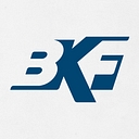 Grupo Breitkopf logo