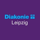 Diakonie Leipzig logo
