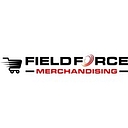 Field Force Merchandising, LLC logo