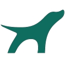 Kona Medical Consulting logo