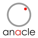 Anacle Systems Pte Ltd logo