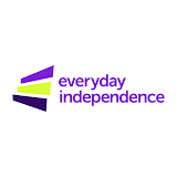 Everyday Independence logo