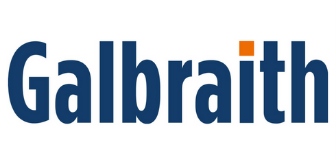 Galbraith logo
