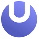 Urbane Systems LLC logo