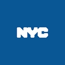 City of New York logo