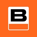 Boels logo