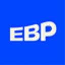EBP Informatique logo