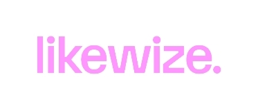 Likewize logo