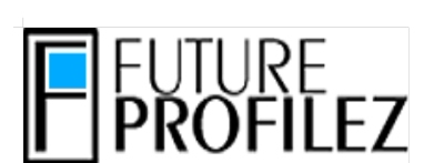 Future Profilez logo