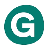 Guardian Childcare & Education logo