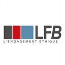 LFB logo