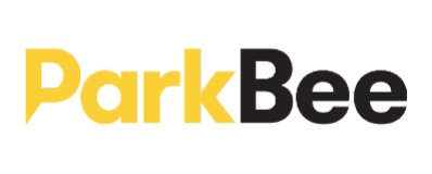 ParkBee logo