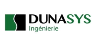 DUNASYS logo