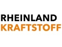 Rheinland Kraftstoff GmbH logo