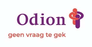 Odion logo