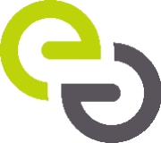 Energy Solutions logo