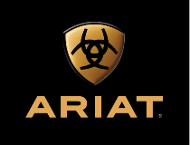 Ariat International logo