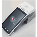 Equitable Computer Services logo