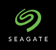 Seagate Technology logo