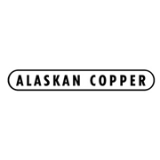 Alaskan Copper logo