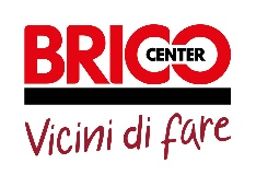 Bricocenter Italia logo