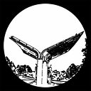 Cranbrook Educational Community logo