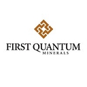 First Quantum Minerals Ltd. logo