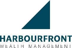 Harbourfront Wealth Management logo