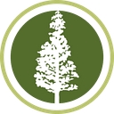 City of Palo Alto logo