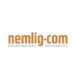 nemlig.com logo