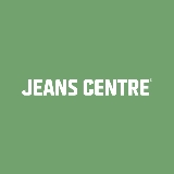 Jeans Centre logo