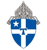 Archdiocese of San Antonio logo