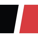 RapidFire Safety & Security logo