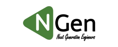 NGen logo