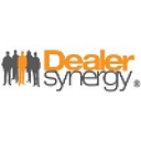 Dealer Synergy logo