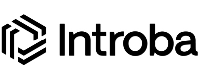 Introba logo