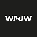 WAUW logo