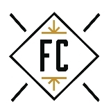 Frontier Cooperative logo