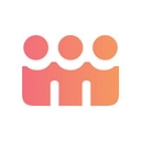 Market Expertise logo