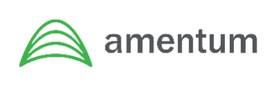 Amentum logo