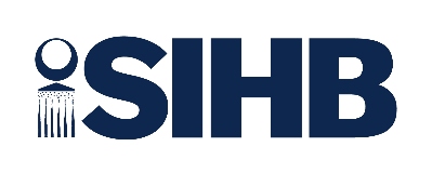 Seattle Indian Health Board logo