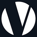 The Vincit Group logo