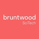 Bruntwood logo