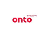Onto Innovation logo