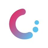 Create Music Group logo