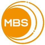 Media Broadcast Satellite GmbH logo