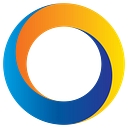 Mission Cloud logo