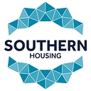 Southern Housing logo