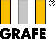 GRAFE-Gruppe logo