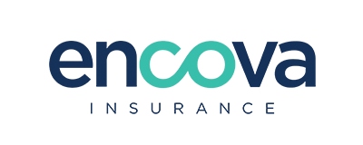 Encova Insurance logo